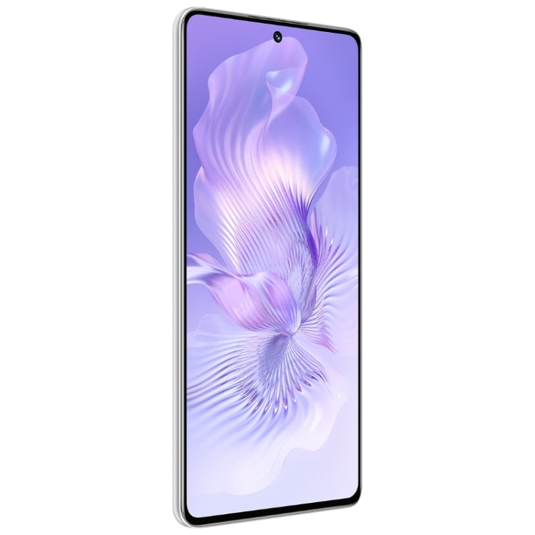 Triple Back Cameras, Screen Fingerprint Identification, 6.67 inch Magic UI 7.0 Qualcomm Snapdragon 8+ Gen1 Octa Core up to 3.0GHz, Network: 5G, OTG, NFC, Not Support Google Play, Honor 80 Pro Flat 5G, 12GB+256GB Triple Back Cameras, Screen Fingerprint Identification, 6.67 inch Magic UI 7.0 Qualcomm Snapdragon 8+ Gen1 Octa Core up to 3.0GHz, Network: 5G, OTG, NFC, Not Support Google Play, Honor 80 Pro Flat 5G, 12GB+256GB